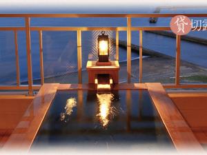 ryokan thumbnail